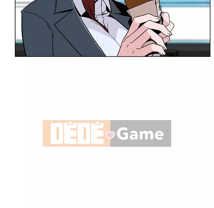 Hợp Đồng Bí Mật Chương 1-45