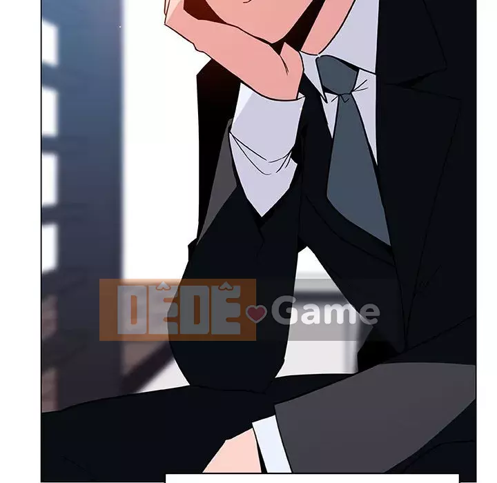 Hợp Đồng Bí Mật Chương 1-45