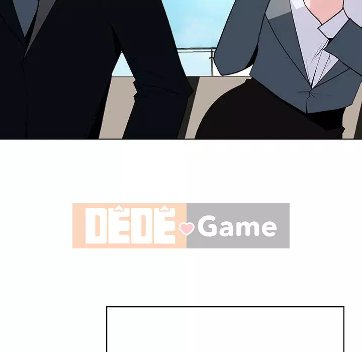 Hợp Đồng Bí Mật Chương 1-45