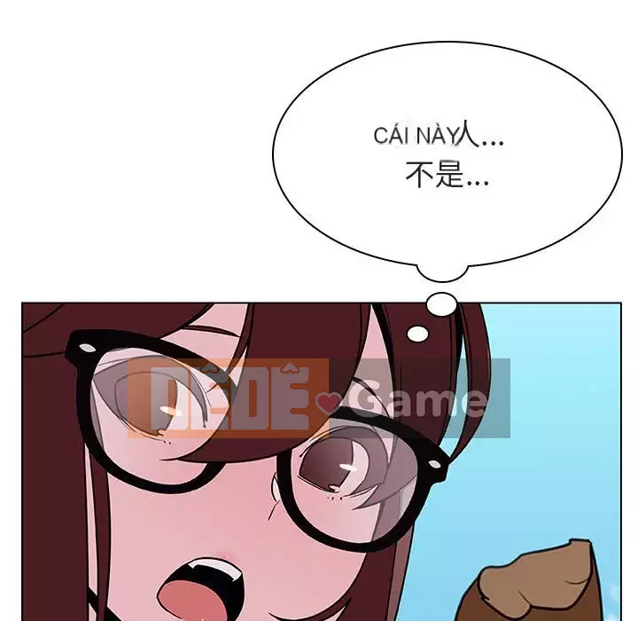 Hợp Đồng Bí Mật Chương 1-45