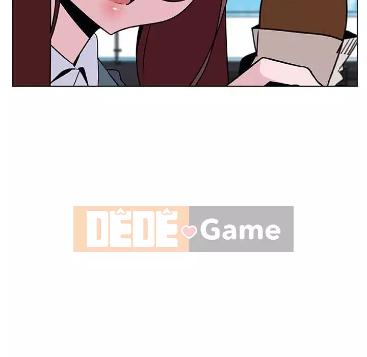 Hợp Đồng Bí Mật Chương 1-45