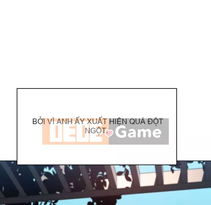 Hợp Đồng Bí Mật Chương 1-45