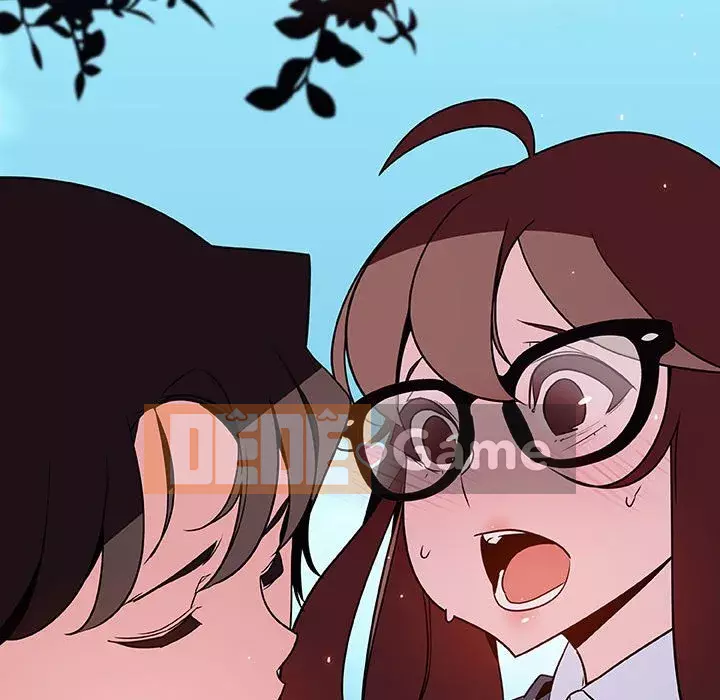 Hợp Đồng Bí Mật Chương 1-45