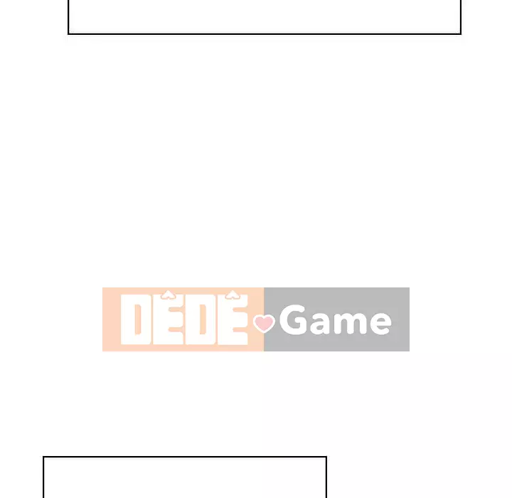 Hợp Đồng Bí Mật Chương 1-45