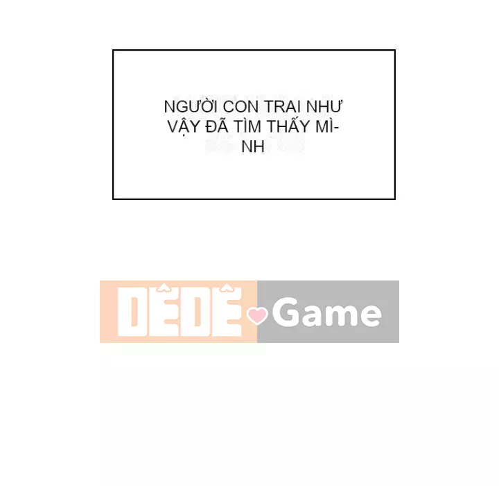 Hợp Đồng Bí Mật Chương 1-45