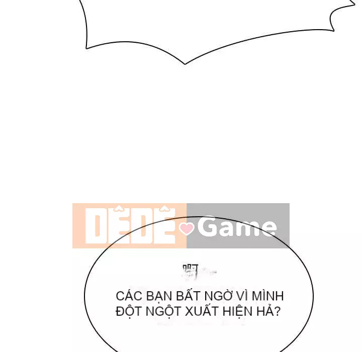 Hợp Đồng Bí Mật Chương 1-45