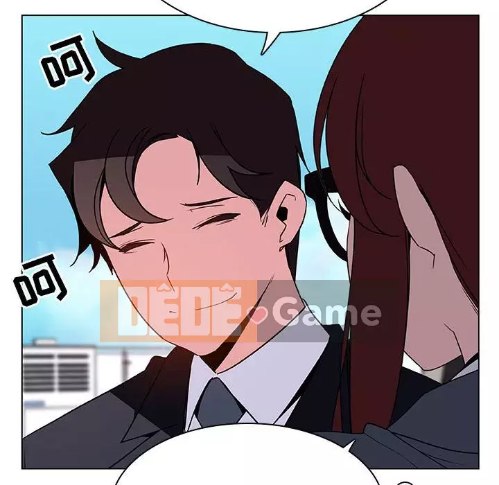 Hợp Đồng Bí Mật Chương 1-45