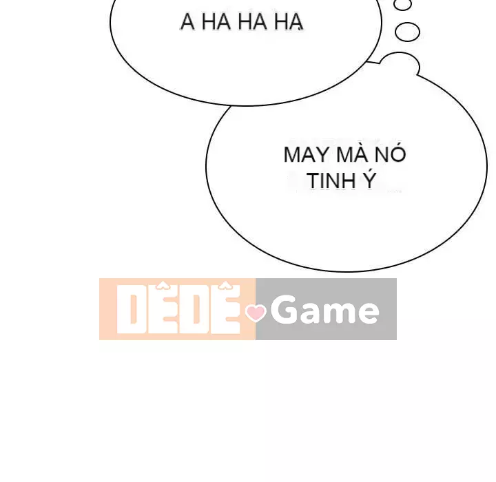 Hợp Đồng Bí Mật Chương 1-45