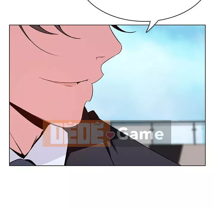 Hợp Đồng Bí Mật Chương 1-45