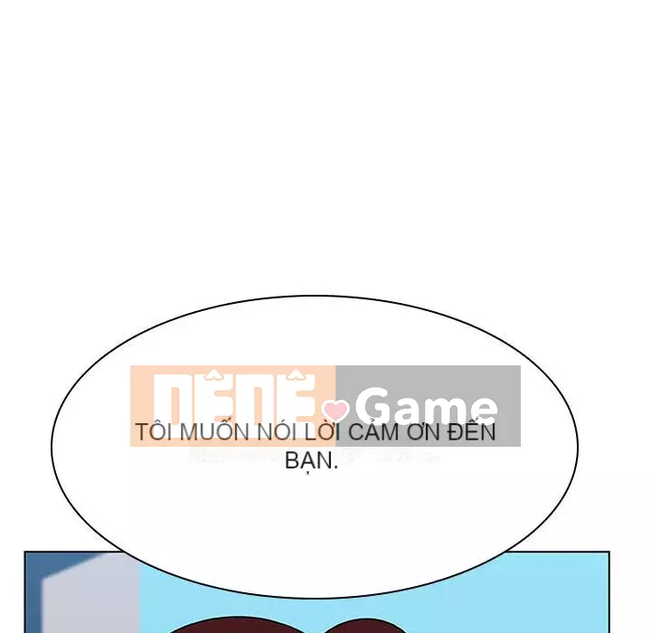 Hợp Đồng Bí Mật Chương 1-45