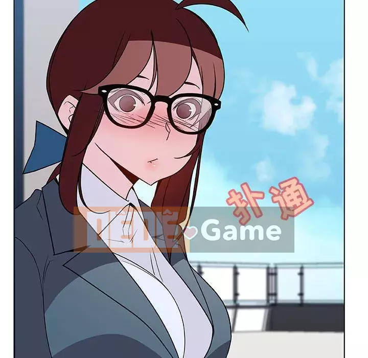 Hợp Đồng Bí Mật Chương 1-45