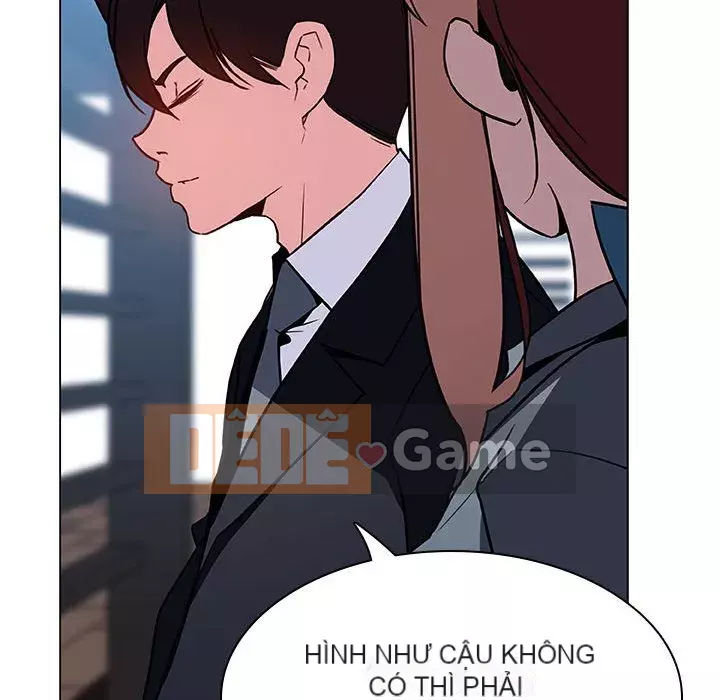 Hợp Đồng Bí Mật Chương 1-45