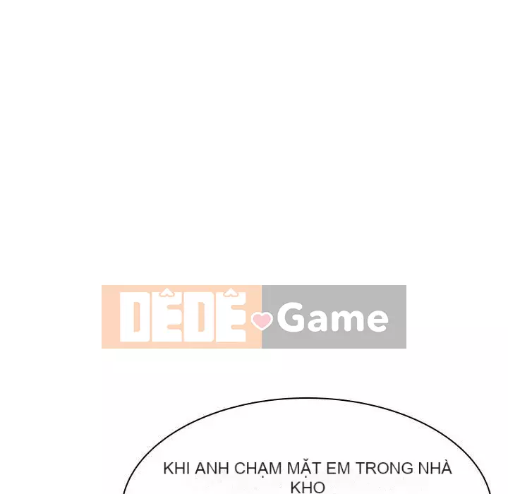 Hợp Đồng Bí Mật Chương 1-45