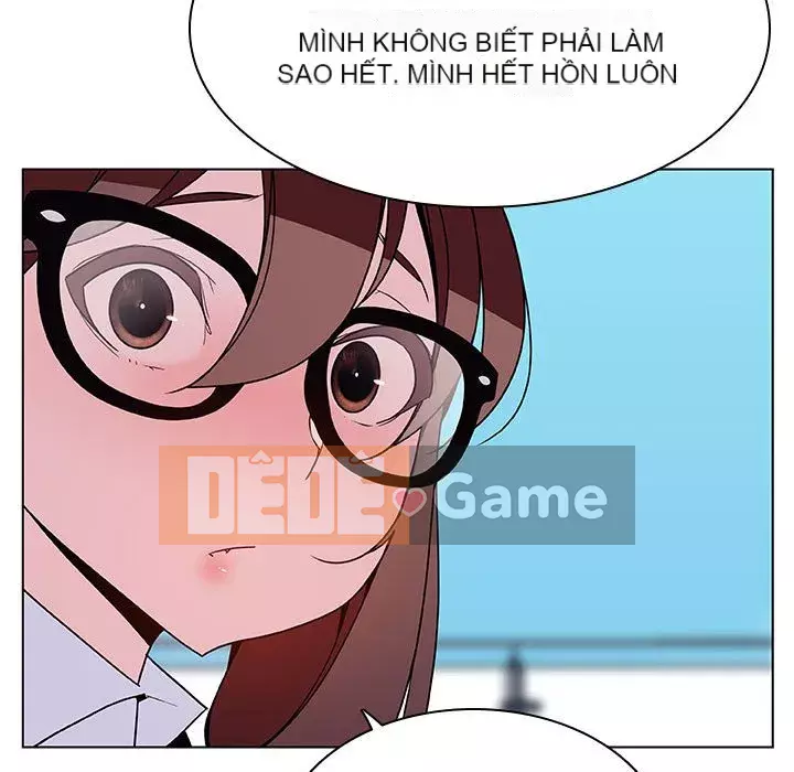 Hợp Đồng Bí Mật Chương 1-45