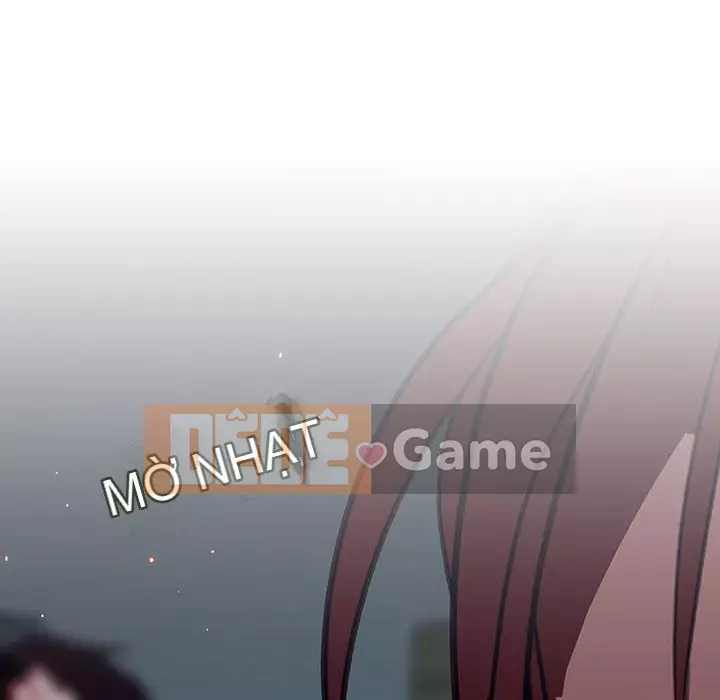 Hợp Đồng Bí Mật Chương 1-45