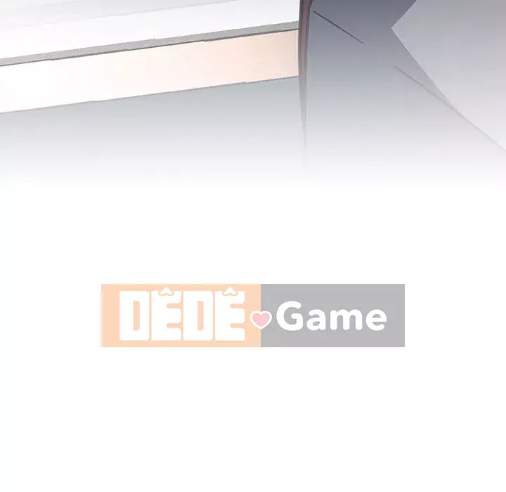 Hợp Đồng Bí Mật Chương 1-45