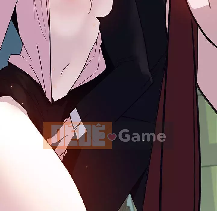 Hợp Đồng Bí Mật Chương 1-45