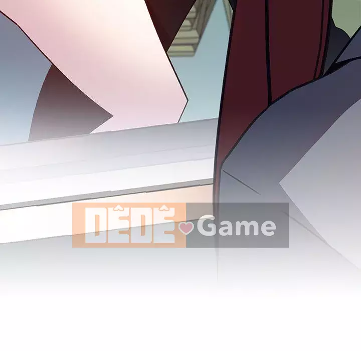 Hợp Đồng Bí Mật Chương 1-45