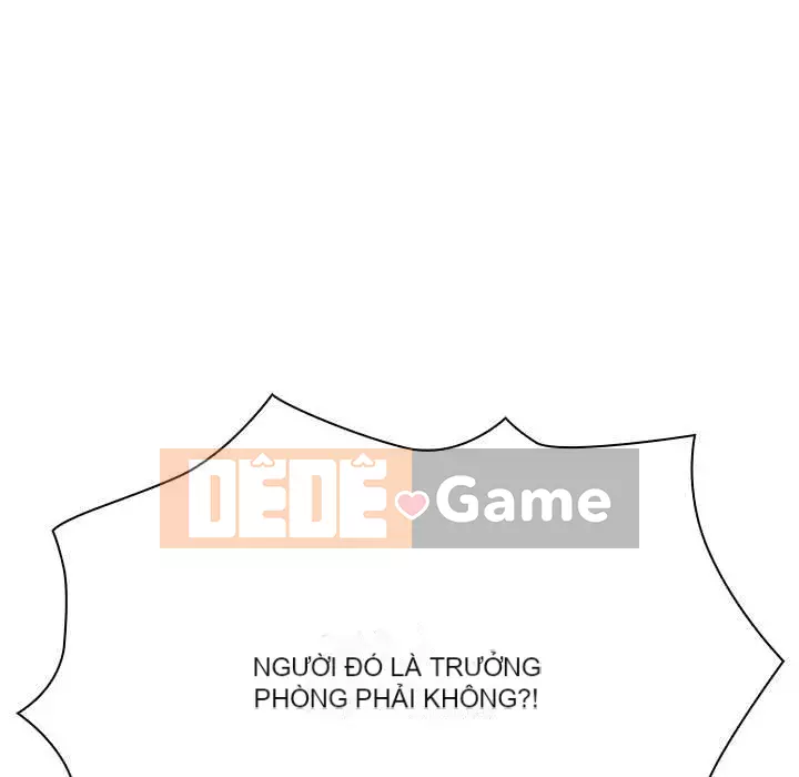 Hợp Đồng Bí Mật Chương 1-45