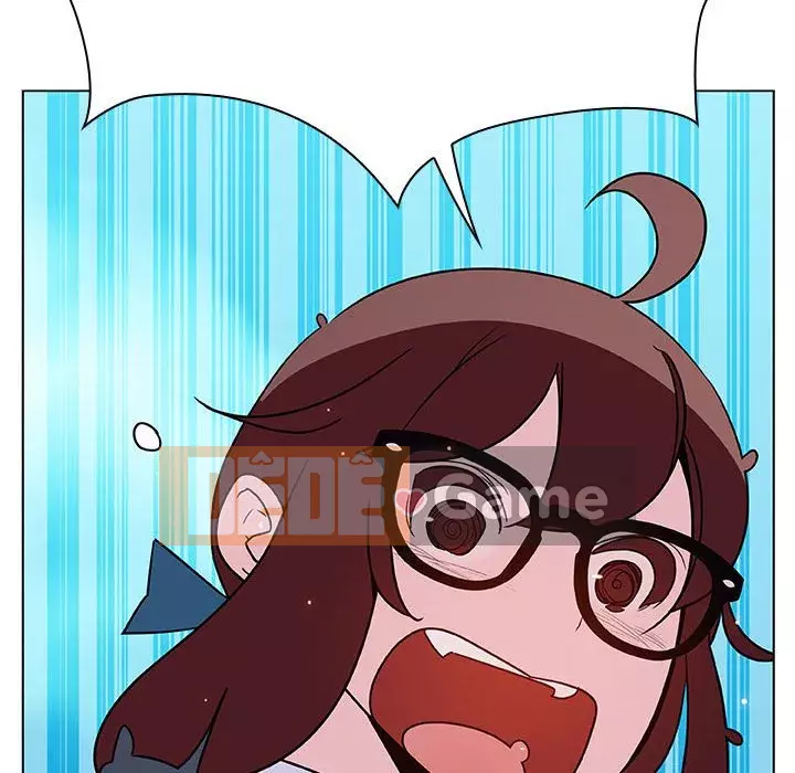 Hợp Đồng Bí Mật Chương 1-45