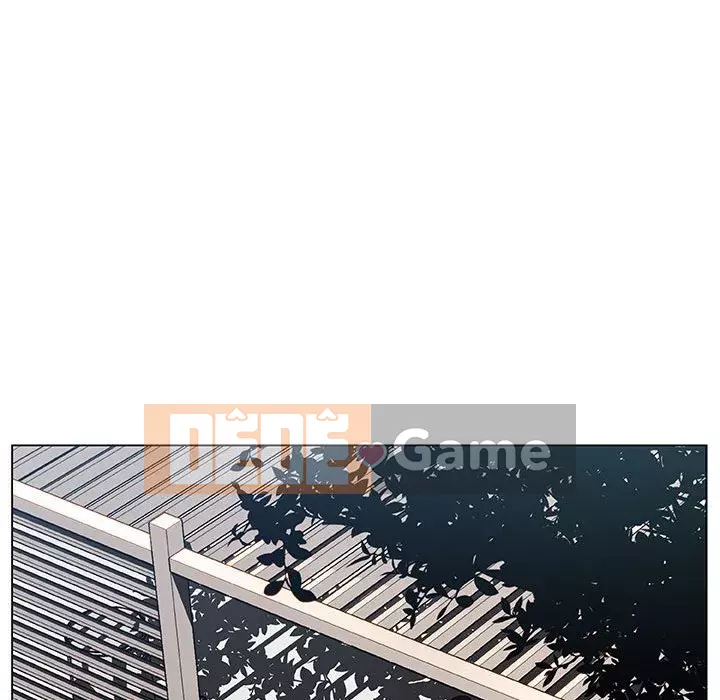 Hợp Đồng Bí Mật Chương 1-45