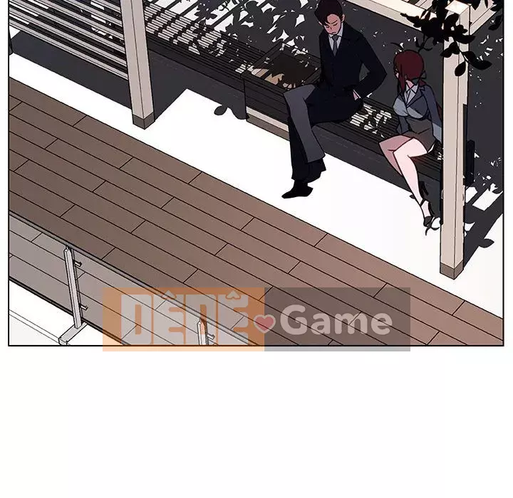 Hợp Đồng Bí Mật Chương 1-45