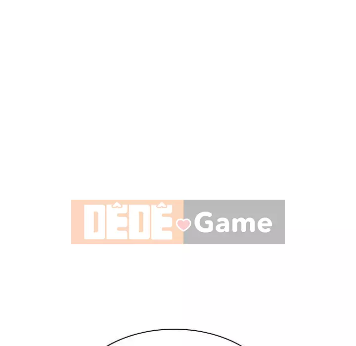 Hợp Đồng Bí Mật Chương 1-45