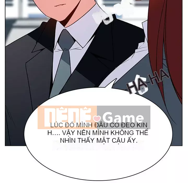 Hợp Đồng Bí Mật Chương 1-45