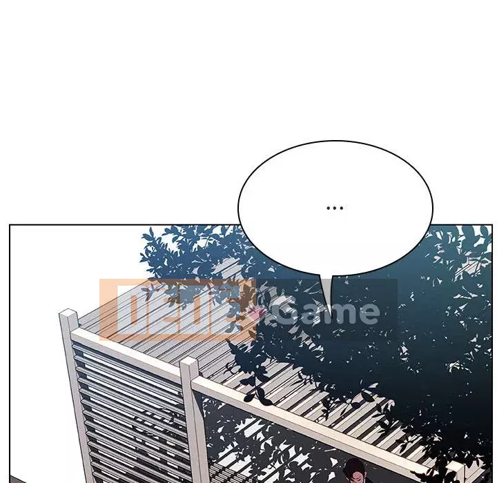 Hợp Đồng Bí Mật Chương 1-45