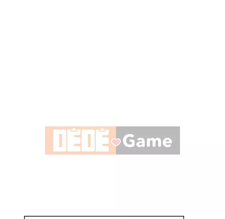 Hợp Đồng Bí Mật Chương 1-45