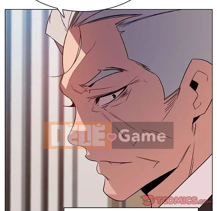 Hợp Đồng Bí Mật Chương 1-45