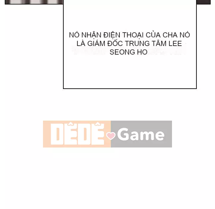 Hợp Đồng Bí Mật Chương 1-45