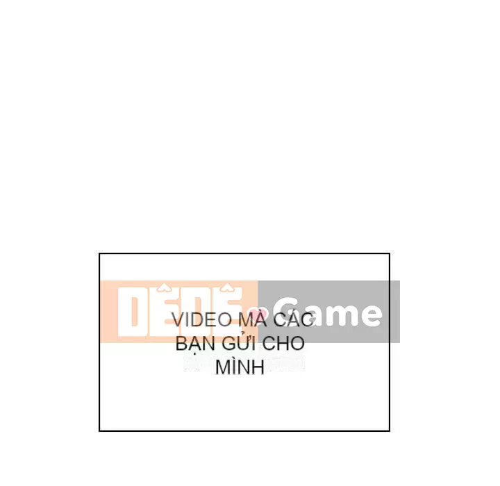 Hợp Đồng Bí Mật Chương 1-45