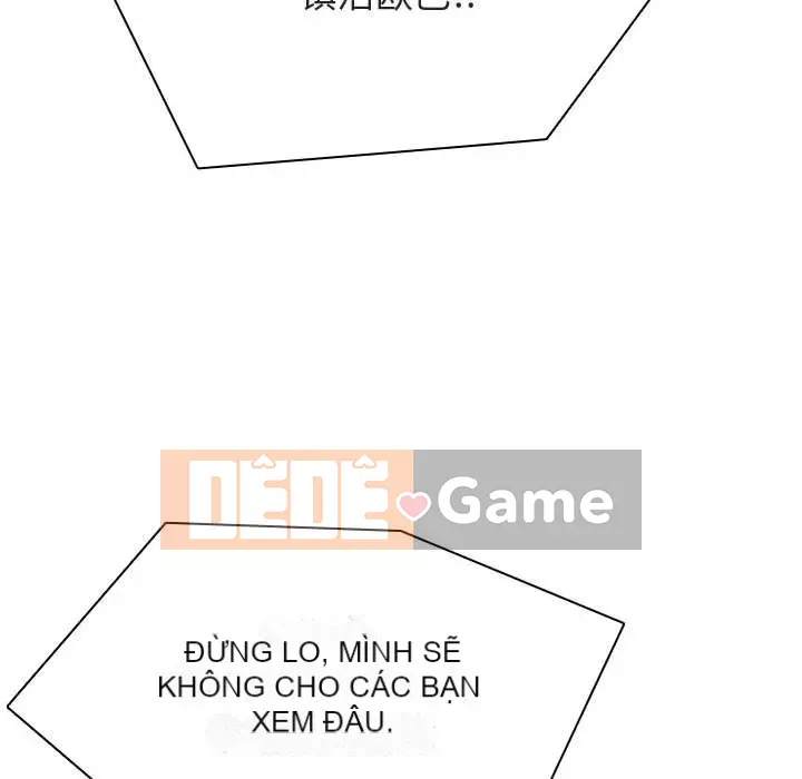 Hợp Đồng Bí Mật Chương 1-45