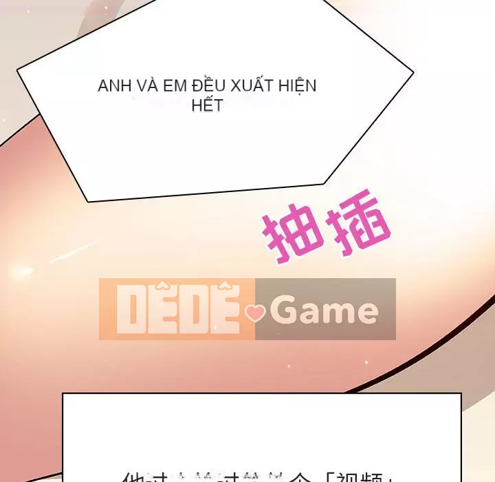 Hợp Đồng Bí Mật Chương 1-45