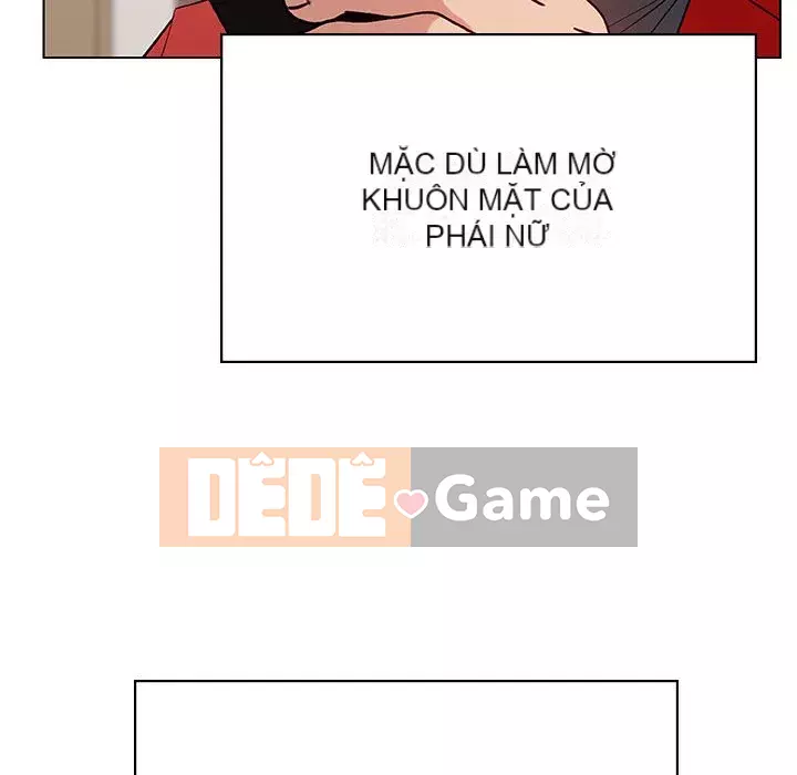 Hợp Đồng Bí Mật Chương 1-45