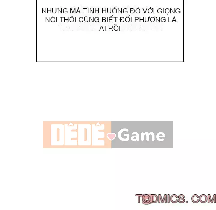 Hợp Đồng Bí Mật Chương 1-45