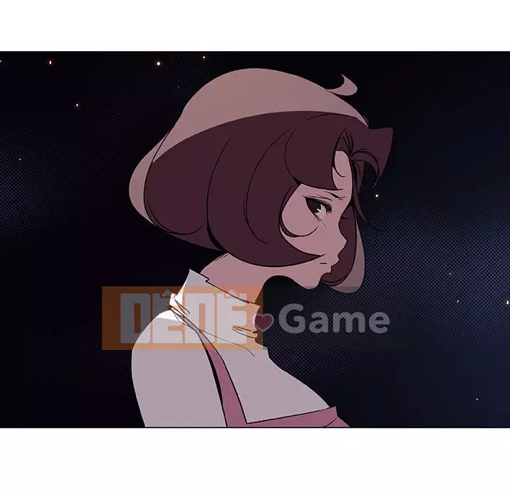 Hợp Đồng Bí Mật Chương 1-45