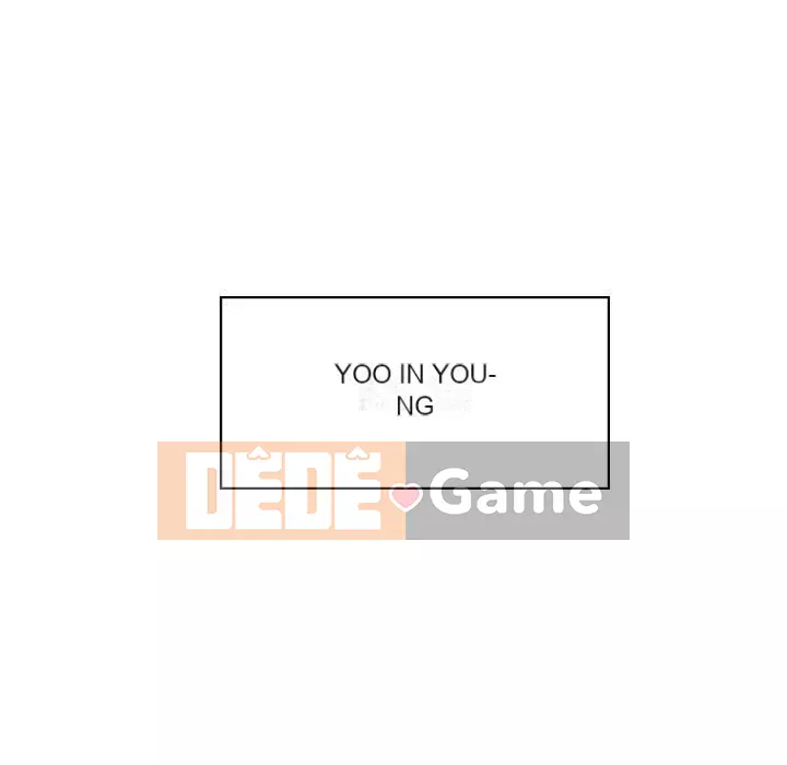 Hợp Đồng Bí Mật Chương 1-45