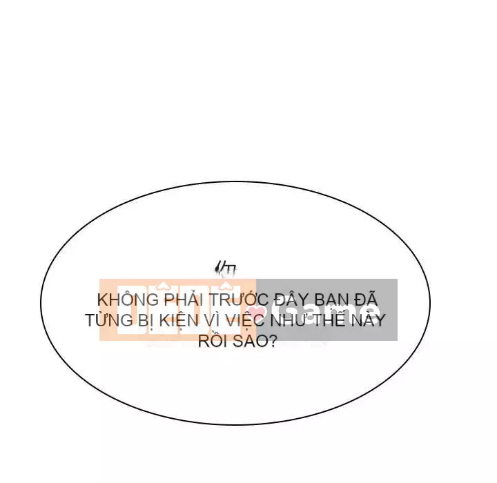 Hợp Đồng Bí Mật Chương 1-45