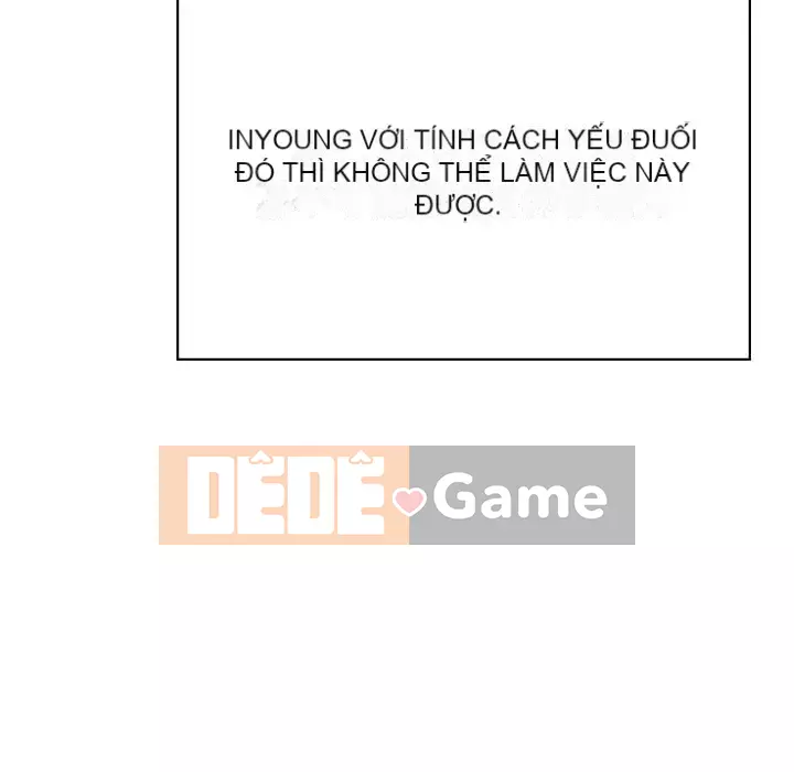 Hợp Đồng Bí Mật Chương 1-45