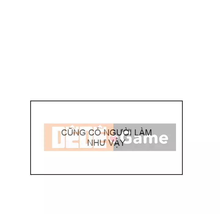 Hợp Đồng Bí Mật Chương 1-45