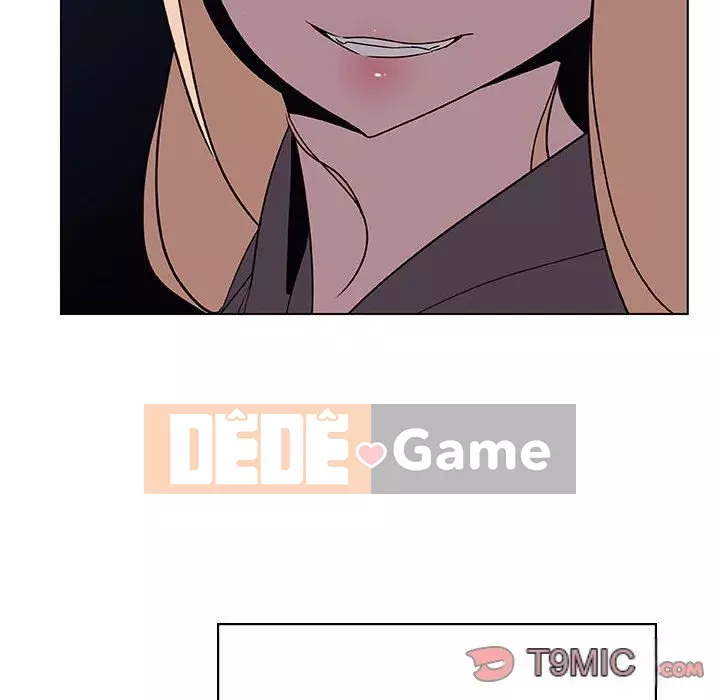 Hợp Đồng Bí Mật Chương 1-45