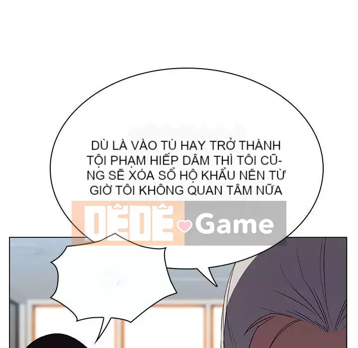 Hợp Đồng Bí Mật Chương 1-45