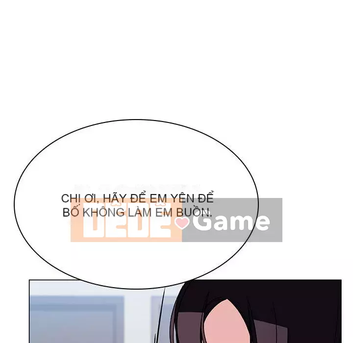 Hợp Đồng Bí Mật Chương 1-45