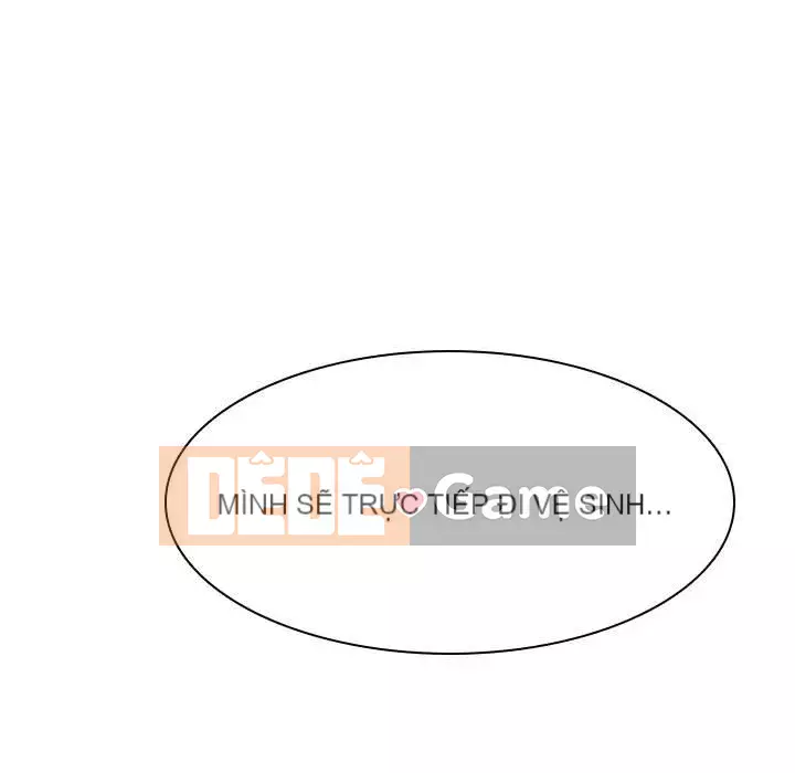 Hợp Đồng Bí Mật Chương 1-45