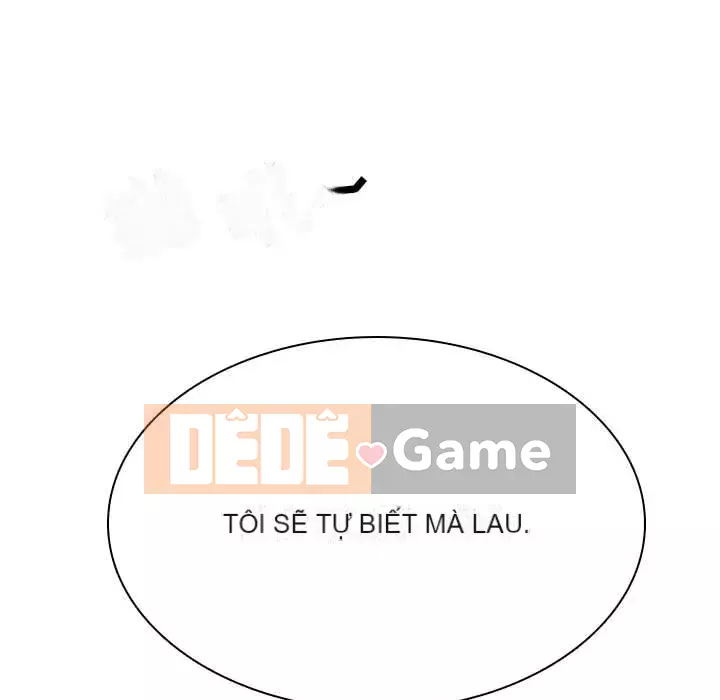 Hợp Đồng Bí Mật Chương 1-45