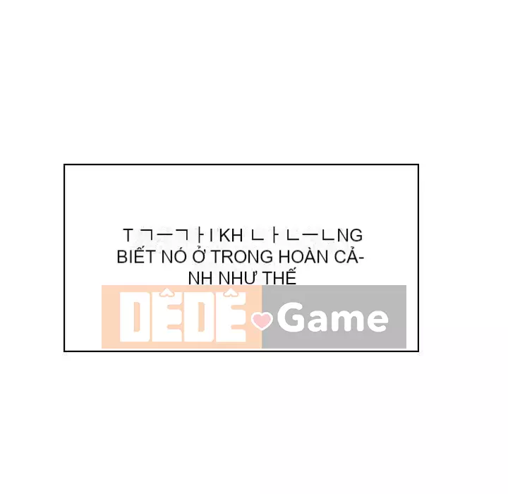 Hợp Đồng Bí Mật Chương 1-45