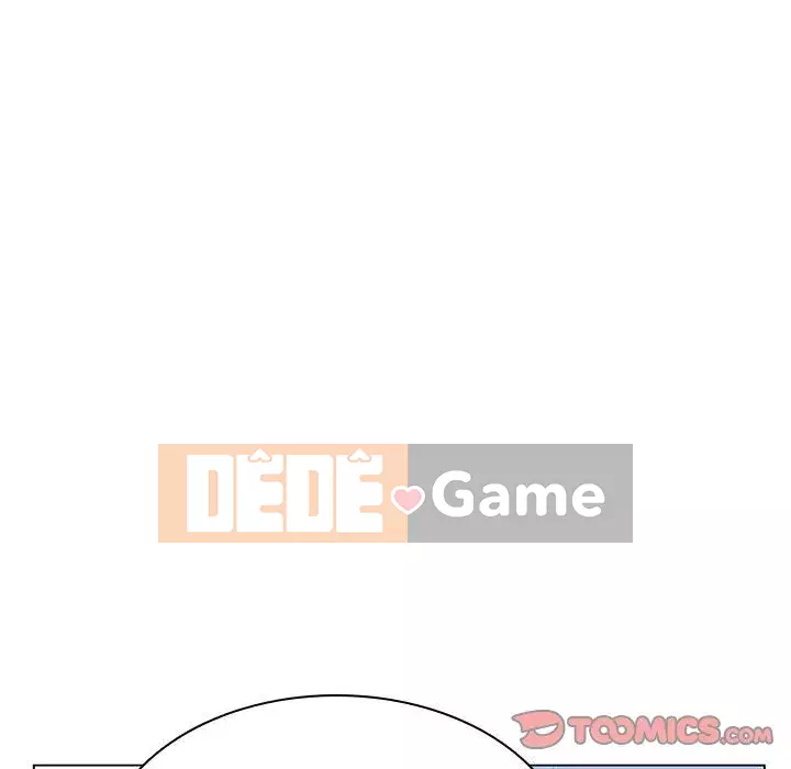 Hợp Đồng Bí Mật Chương 1-45