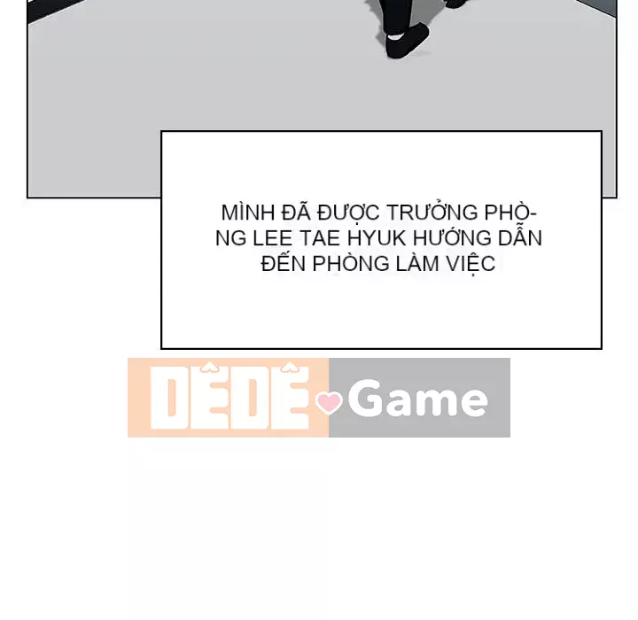 Hợp Đồng Bí Mật Chương 1-45